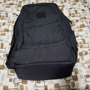 Goruck GR2 40L